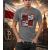 KOSZULKA PATRIOTYCZNI 303